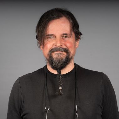 Patrick Lohmüller